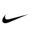 Nike Coupon & Promo Codes Nike Coupon & Promo Codes