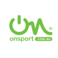 Onsport
