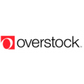 OverStock