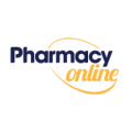 Pharmacy Online