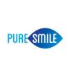 PureSmile