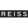 Reiss