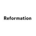 Reformation