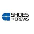 Shoes For Crews Coupon & Promo Codes Shoes For Crews Coupon & Promo Codes