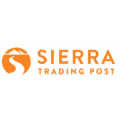 Sierra Trading Post