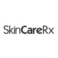 SkinCareRx