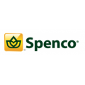 Spenco Coupon & Promo Codes Spenco Coupon & Promo Codes