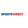 Sports Direct