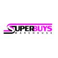 Superbuys Warehouse