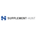 Supplement Hunt