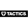 Tactics Coupon & Promo Codes