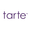 Tarte Cosmetics