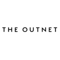 The Outnet