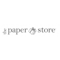 The Paper Store