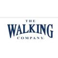 The Walking Company