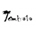 Tombolo