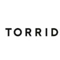 Torrid