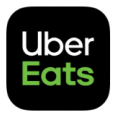 Ubereats Coupon & Promo Codes