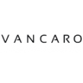 Vancaro Coupon & Promo Codes Vancaro Coupon & Promo Codes