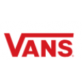 Vans Coupon & Promo Codes