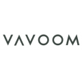 Vavoom Au Coupon & Promo Code