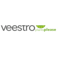 Veestro Coupon & Promo Codes Veestro Coupon & Promo Codes
