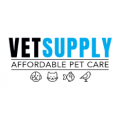 VetSupply Coupon & Promo Code VetSupply Coupon & Promo Code
