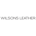 Wilsons Leather Coupon & Promo Codes Wilsons Leather Coupon & Promo Codes