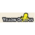 Yellow Octopus Discount & Promo Codes