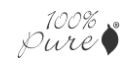 100 Percent Pure Coupon & Promo Codes