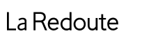 La Redoute UK Coupon & Promo Codes