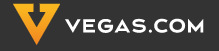 Vegas Coupon & Promo Codes