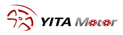 Yitamotor Coupon & Promo Codes