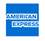American Express Coupon & Promo Codes