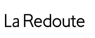 Laredoute UK Coupon & Promo Codes