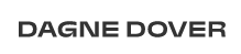 Dagne Dover Coupon & Promo Codes