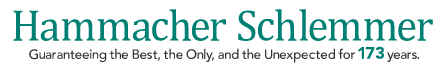 Hammacher US Coupon & Promo Codes