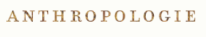 Anthropologie US Coupon & Promo Codes