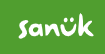 Sanuk