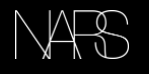 NARS Cosmetics Coupon & Promo Codes