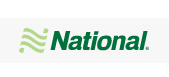 National Car Rental Coupon & Promo Codes