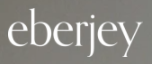 Eberjey Coupon & Promo Codes