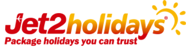 Jet2Holidays Coupon & Promo Codes