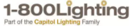 1800Lighting Coupon & Promo Codes