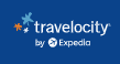 Travelocity