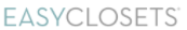 EasyClosets Coupon & Promo Codes