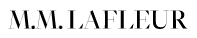 M.M.LaFleur Coupon & Promo Codes