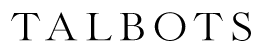 Talbots Coupon & Promo Codes