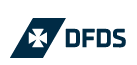 DFDS