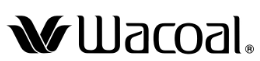 Wacoal Coupon & Promo Codes